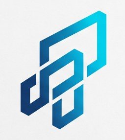 BT Solutions Logo